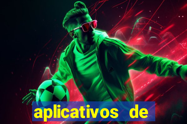 aplicativos de jogos online